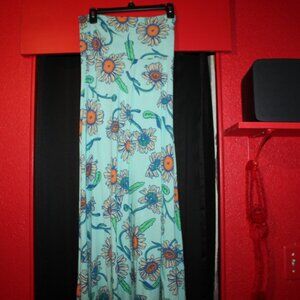 SET of 3 Extra Small LuLaRoe Maxi Skirts